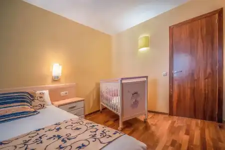 Apartaments del Meligar - 154