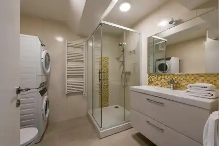 King Mindaugas Apartments - 337