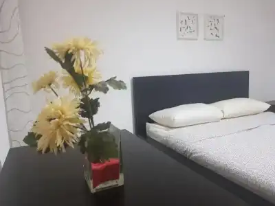 Lilly apartments - 135