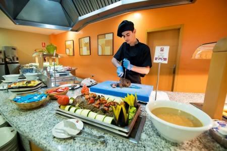 Bahía Almuñecar - 10