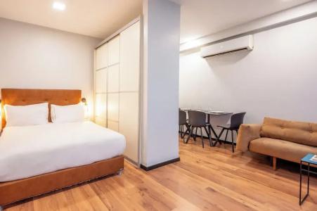 Sea Land Suites - 85