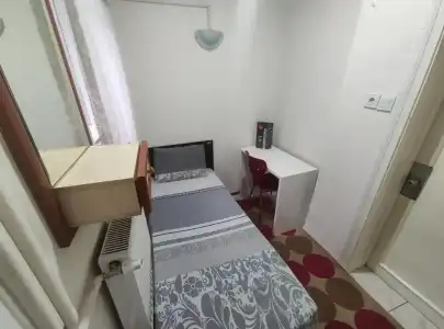 HOSTELIDA - 22