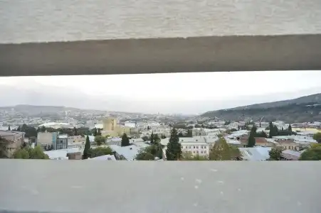 Astoria - 67