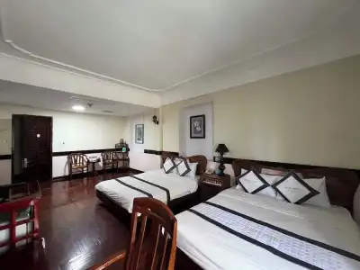 Orient Da Nang - 5