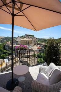 Terra del sole Ibla - 38