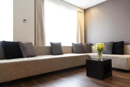 Quentin Boutique - 102