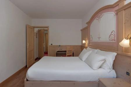 Beverly Alps & Spa - 56