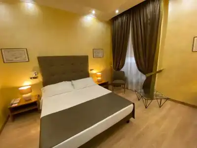 Mercure Cicolella - 27