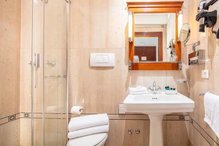 All’Angelo Art - 37