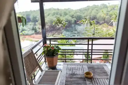 Zen Valley Dalat - 364