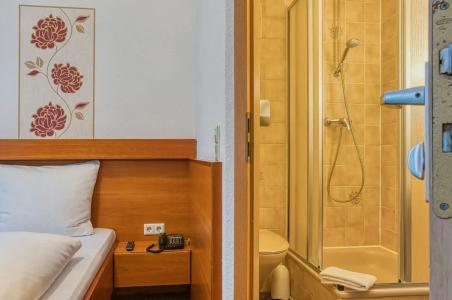 Sautter Stuttgart City - 16