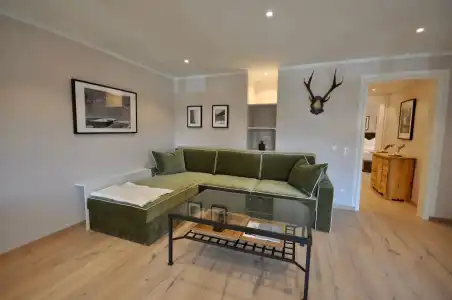Bio Design Boutique Landhaus St Georg - 131