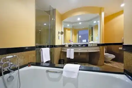 The Magellan Sutera Resort - 168