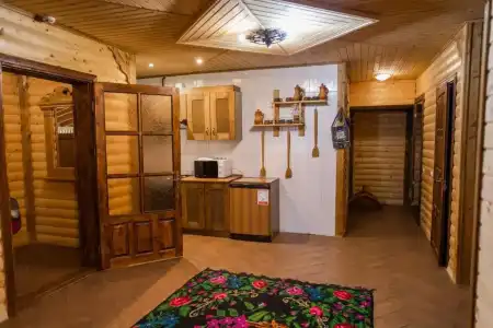 Karpaty Migovo - 67