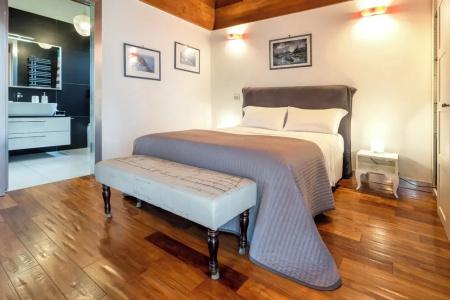 Casale delle Ronde B&B - 26