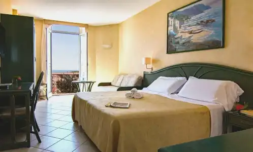 Bel Soggiorno - 6