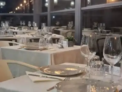 Boutique Aroma de Mar - 26