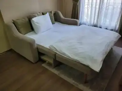 Belle Maison&Residence, Apartment - 226