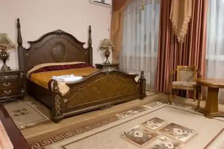 Victoriya - 3