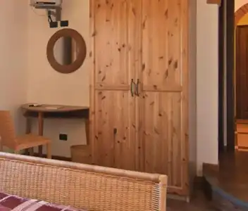B&B Arco Antico - 14