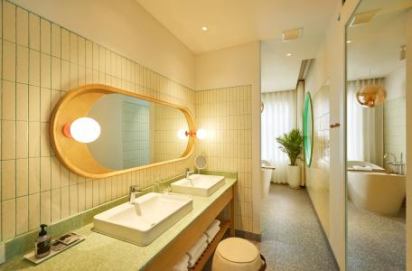 The Standard Hua Hin - 18
