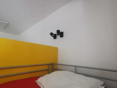 Hostel Most - 27
