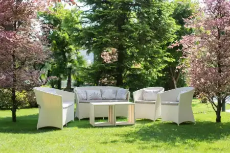 TERME DUE TORRI – Adults Hideaway & SPA - 39