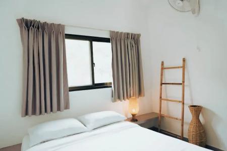 The One Resort Koh Rong - 2