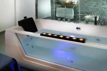 Barbarella Suite - 62