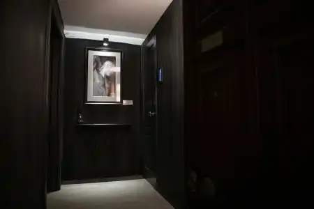 Imbriani Guest House & Suites - 12