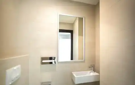 Valamar Atrium Residence - 114