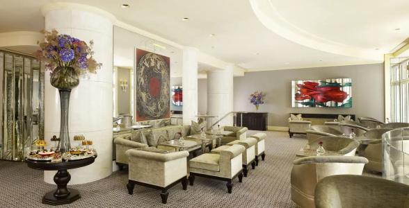 Park Hyatt Vienna - 31