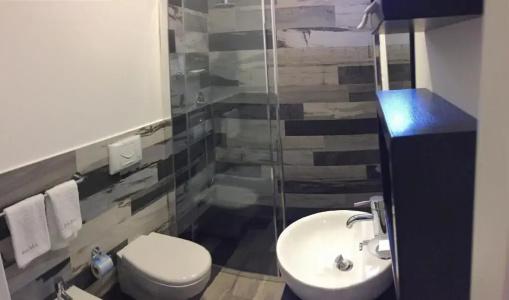 Residenza RoMa - 177