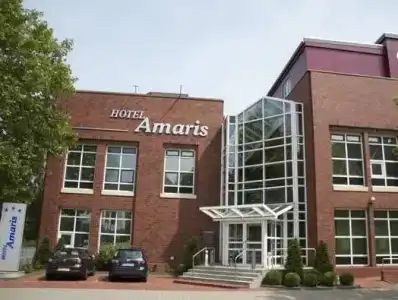 Amaris - 51