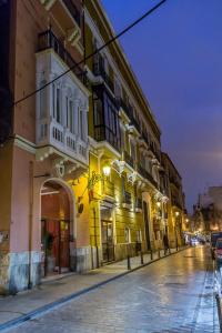 Palacio de Rojas by Moontels - 43
