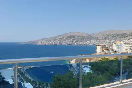 Bella Vista - 9