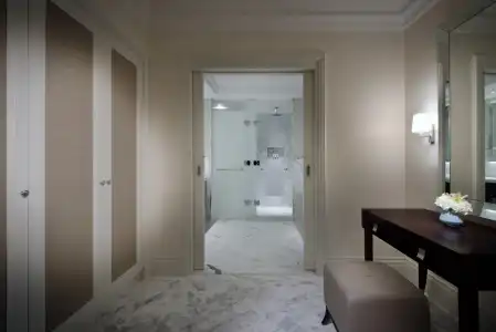Kempinski the Boulevard Dubai - 15