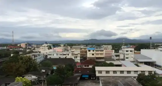 Hadthong - 17