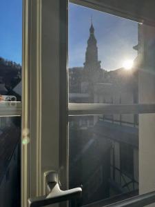 Zur Alten Brücke - 88