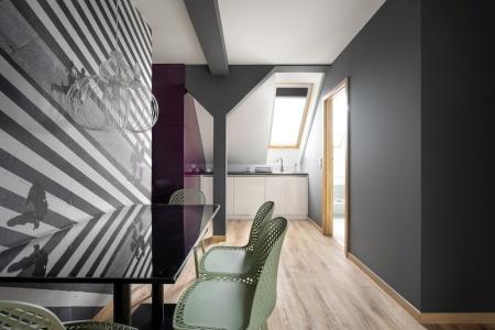 Onyx Luxury - 86