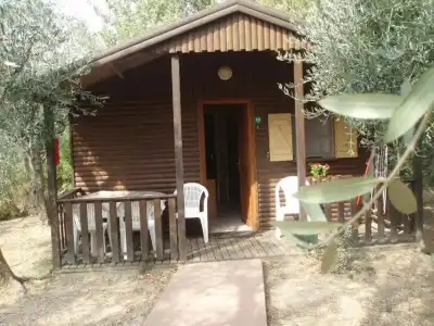 Caravelle Camping Village - 64