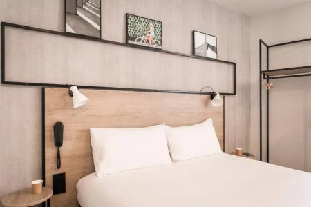 ibis Avignon Sud - 79