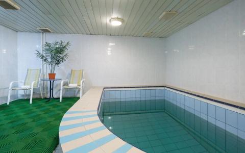 TransHotel - 17