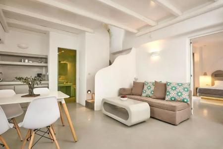 La Bellezza Eco Boutique - 226