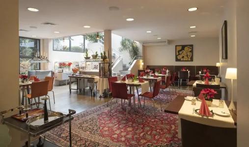 Maurers Zollamt - 14