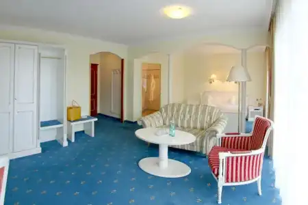 Parkhotel - 29