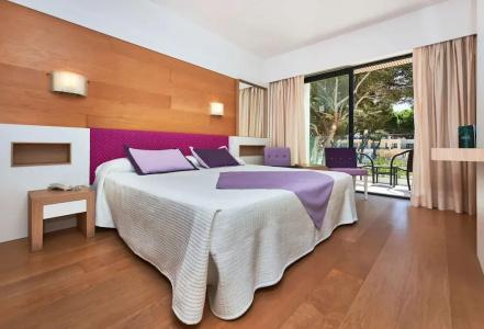 & Spa S'entrador Playa - 91