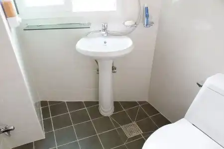 Dream Guest House - 8