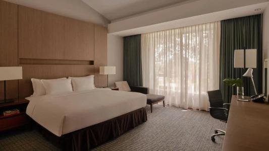 Amara Sanctuary Sentosa - 6