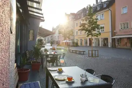 Insel-Hotel-Lindau - 20